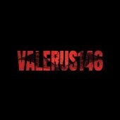 valerus146