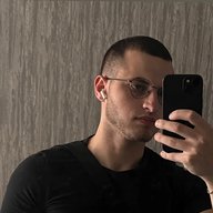 Рамиз