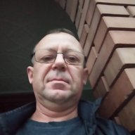 4x30862102@gmail.com